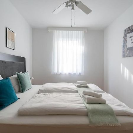 1Br Haven With Swift City Access By Hm Vienna Luaran gambar